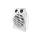 Termoventilador HABITEX E363 Ehlis