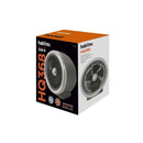 Termostato electrónico HABITEX HQ368 Ehlis