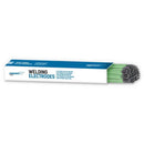 Electrodos de rutilo 4.0x350mm Kangaroo
