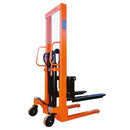 Apilador manual 1.000Kg - Gayner Gayner elevador