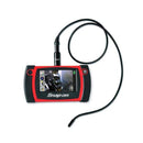 Endoscopio - Snap-on Snap-on Endoscopio