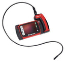 Video-endoscopio - Snap-on Snap-on Endoscopio