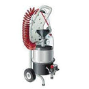 Equipo de recuperación y cambio de líquido de frenos - Samoa Samoa Equipo recuperación