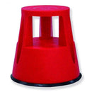 TB-Round taburete brico Gayner