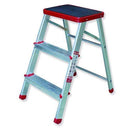 TB taburete brico Gayner