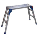 PLT plataformas ligeras Gayner Gayner Escalera