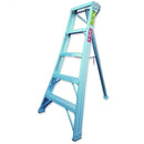Agro escalera tripode un acceso Gayner Gayner Escalera