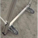 Escalera gradilla GRX 60º - Gayner Gayner Escalera