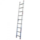 Escalera un tramo Gayner