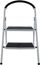 Escalera ancha - Werku Werku Escalera 4 / 001-019.900