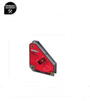 ESCUADRA MAGNET D-SWITCH 75