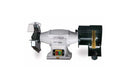 Esmeriladora  OPTI PREMIUM GZ 20C 400 V - Optium Optium Esmeriladora
