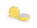 Esponja T20 corte rápido 80mm - Suministros GT Suministros GT Esponja