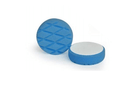 Esponja T40 corte medio 80mm - Suministros GT Suministros GT Esponja