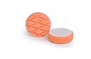 Esponja T60 pulido 80mm - Suministros GT Suministros GT Esponja