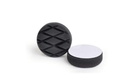 Esponja T80 abrillantado 80mm - Suministros GT Suministros GT Esponja