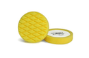 Esponja T20 corte rápido 150mm - Suministros GT Suministros GT Esponja