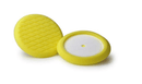 Esponja T20 corte rápido 230mm - Suministros GT Suministros GT Esponja