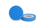 Esponja T40 corte medio 150mm - Suministros GT Suministros GT Esponja