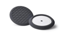 Esponja T80 abrillantado 230mm - Suministros GT Suministros GT Esponja