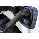 Cable de carga coche eléctrico 16 A, TIPO 1 A TIPO 2  -  JBM JBM Estación de carga