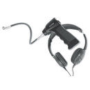 Estetoscopio electrónico - Snap-on Snap-on Estetoscopio electrónico