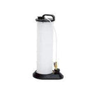 Extractor de fluidos - Snap-on Snap-on Extractor de fluidos