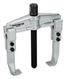 Extractor universal 2 garras reversibles - BAHCO BAHCO Extractores