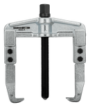 Extractor universal 2 garras reversibles - BAHCO BAHCO Extractores