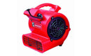 Ventilador-extractor RV 600 - METALWORKS Metalworks Extractores