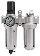 Filtro lubricador - Snapon Snap-on Filtro