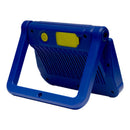 Lámpara tipo libro Led L-Book-1 - IRIMO IRIMO Foco