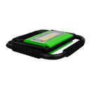 Faro de trabajo recargable - JBM JBM Foco