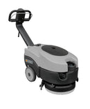 Fregadora CPS 36E/36B - Comet Comet Fregadora