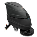 Fregadora CPS 50E/50B - Comet Comet Fregadora