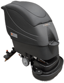 Fregadora CPS 55BT/65BT sin baterías ni cargador - Comet Comet Fregadora