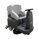 Fregadora CRS66 BXT/BT - Comet Comet Fregadora