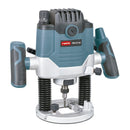 Fresadora PRO XF2100  -  EHLIS Ehlis FRESADO