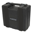 Fresadora PRO XF2100  -  EHLIS Ehlis FRESADO