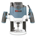 Fresadora PRO XF2100  -  EHLIS Ehlis FRESADO