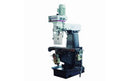 Fresadora MT 50 E (400V) - Optium Optium Fresadora eléctrica