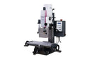 Fresadora-Taladradora MH 20 V - Optium Optium Fresadora eléctrica
