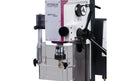 Fresadora-Taladradora MH 20 V - Optium Optium Fresadora eléctrica
