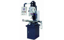 Fresadora de sobremesa MB 4P - Optium Optium Fresadora eléctrica