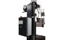 Fresadora de sobremesa OPTI MH 22 V Optium Fresadora