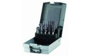 Juego de fresas rotativas 10 Piezas - Metalworks Metalworks Fresas