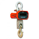 Gancho pesador  -  GAYNER Gayner Ganchos de grúa, abrazaderas y grilletes