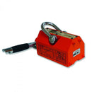 Magneto elevación permanente  -  GAYNER Gayner garra