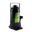 Gato botella 30T - JBM JBM Gato botella