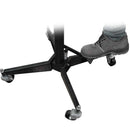 Gato de foso 500KGS  -  JBM JBM GATO DE FOSO